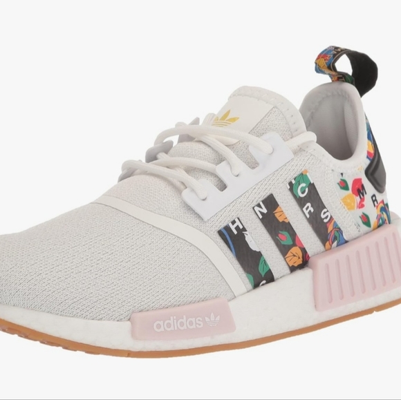 Adidas nmd r1 - Picture 1 of 5